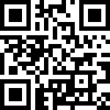 https://isna.ir/xd56kx