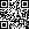 https://isna.ir/xdHbzx