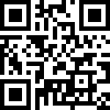 https://isna.ir/xdRxkY
