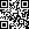 https://isna.ir/xdPz6j