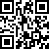 https://isna.ir/xdQL8R