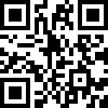 https://isna.ir/xdGvLQ