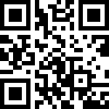 https://isna.ir/xdKyt2