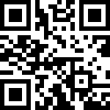 https://isna.ir/xdFkLx