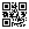 isna.ir/x4wntS