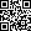 https://isna.ir/xdQKYK