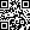 https://isna.ir/xdkMt