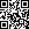 https://isna.ir/xdVnwf