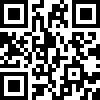 https://isna.ir/xdQsBs