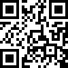 https://isna.ir/xdPm4m
