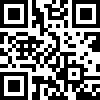 https://isna.ir/xdQQTH