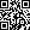 https://isna.ir/xbV6b