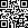 https://isna.ir/xdFN9T