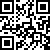 https://isna.ir/xdPJRz