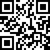 https://isna.ir/xdJdc8