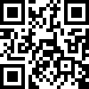 https://isna.ir/xdWX6y