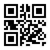 isna.ir/xd4BbW