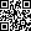 https://isna.ir/xdWDrZ