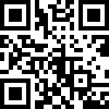 https://isna.ir/xcZx5T