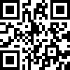 https://isna.ir/xdF9fY
