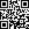 https://isna.ir/xdTx7j