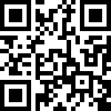 https://isna.ir/xdGqZF