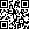 https://isna.ir/xdGXpV