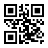 isna.ir/xdQYt9