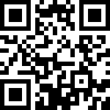 https://isna.ir/xd4bz