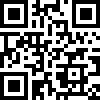 https://isna.ir/xdGdP5