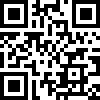 https://isna.ir/xdKpC5