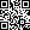 https://isna.ir/xdWw4N