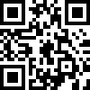 https://isna.ir/xdCcG