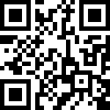https://isna.ir/xdJqS2