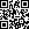 https://isna.ir/xdVhWS