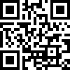 https://isna.ir/xdWLng
