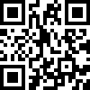 https://isna.ir/xdWJgz