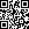https://isna.ir/xdJrSx