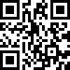 https://isna.ir/xdW95z