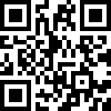 https://isna.ir/xdHb2k