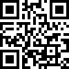 https://isna.ir/xdRv95