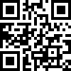 https://isna.ir/xdWygH