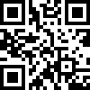 https://isna.ir/xdSwhF