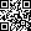 https://isna.ir/xdTjws