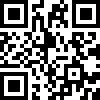https://isna.ir/xdPCrf