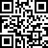 https://isna.ir/xdQdqD