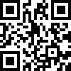 https://isna.ir/xdWcSf