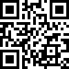 https://isna.ir/xdJHKq