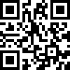 https://isna.ir/xdSLSk