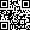https://isna.ir/xdGs6w